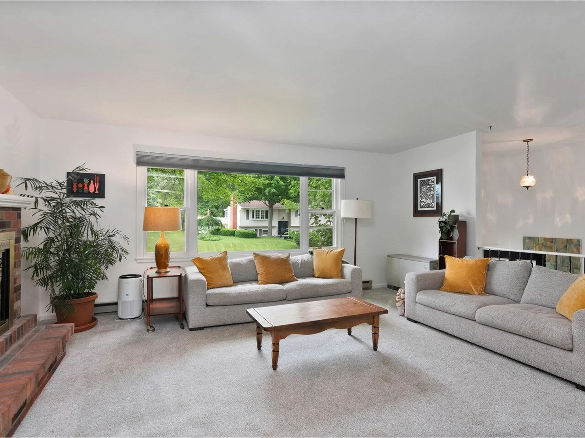 7 Prouty Parkway South Burlington VT 05403