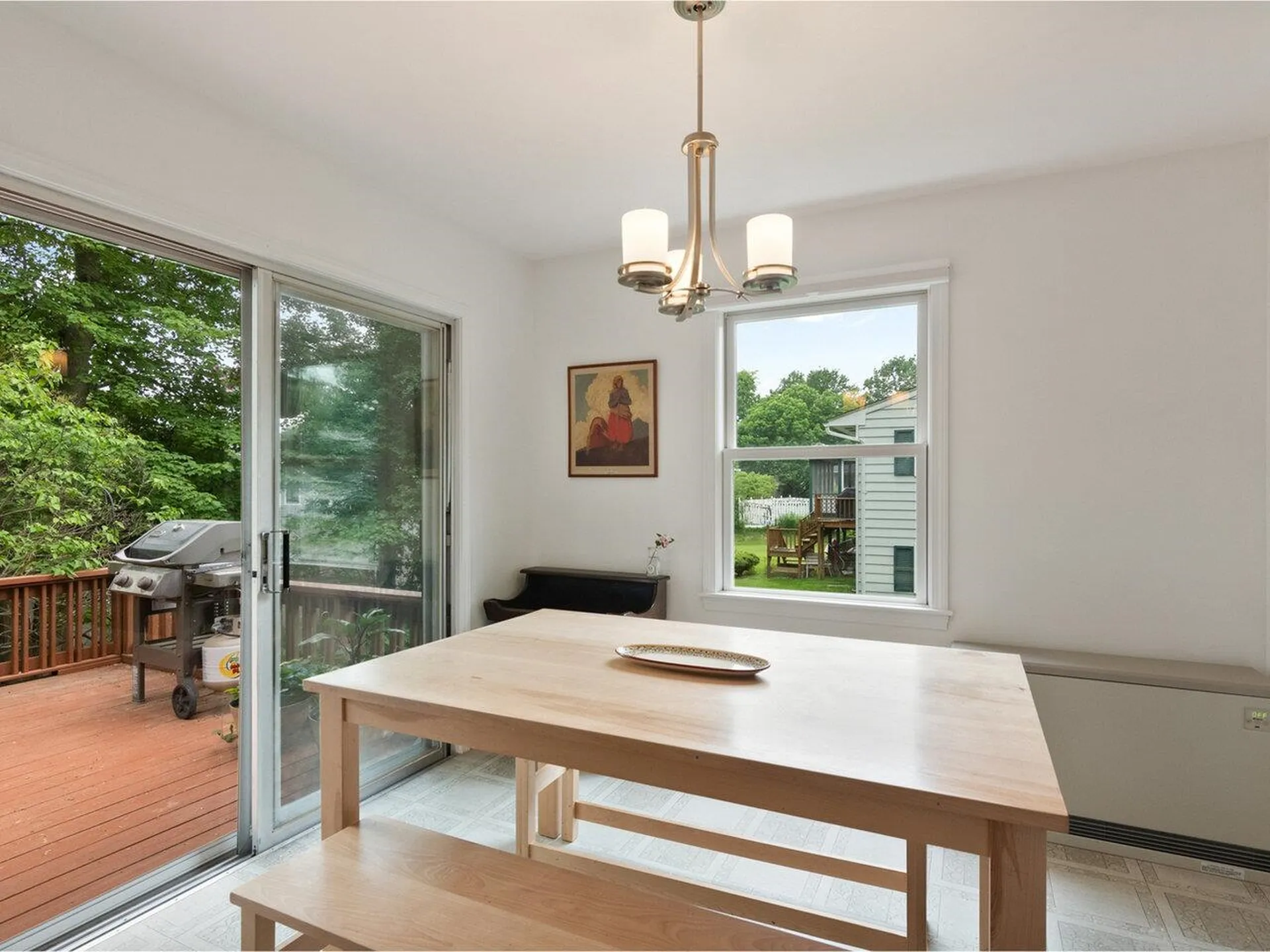 7 Prouty Parkway South Burlington VT 05403