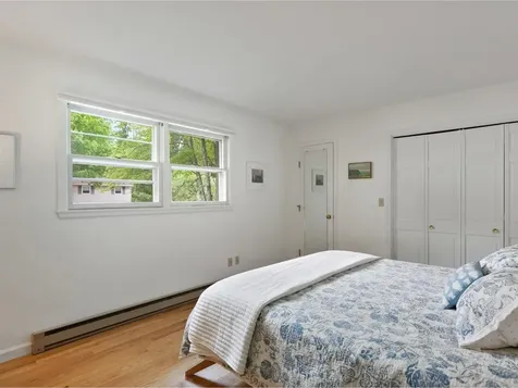 7 Prouty Parkway South Burlington VT 05403