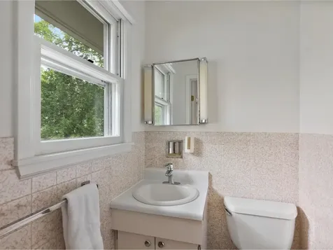 7 Prouty Parkway South Burlington VT 05403