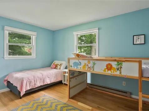 7 Prouty Parkway South Burlington VT 05403