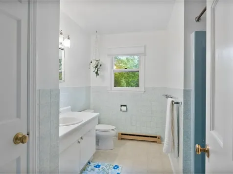 7 Prouty Parkway South Burlington VT 05403