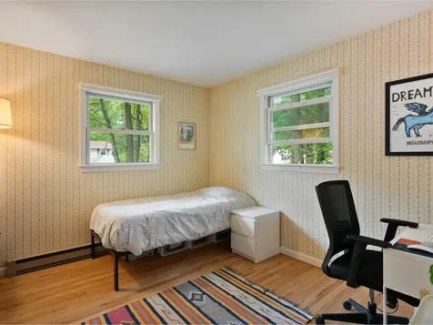 7 Prouty Parkway South Burlington VT 05403