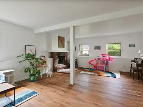 7 Prouty Parkway South Burlington VT 05403