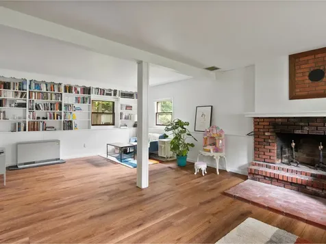 7 Prouty Parkway South Burlington VT 05403