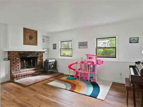 7 Prouty Parkway South Burlington VT 05403