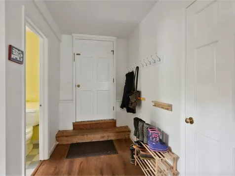 7 Prouty Parkway South Burlington VT 05403