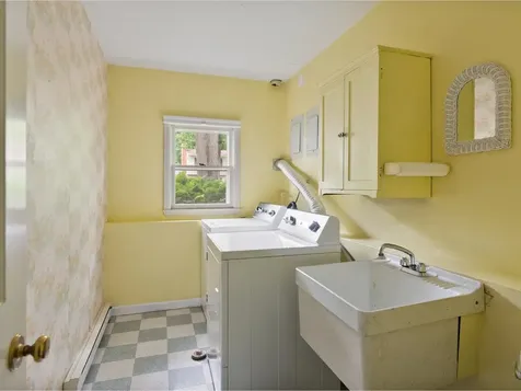 7 Prouty Parkway South Burlington VT 05403