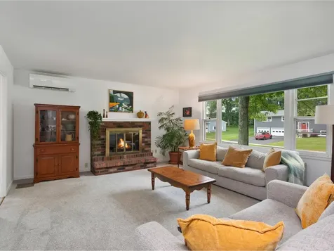 7 Prouty Parkway South Burlington VT 05403