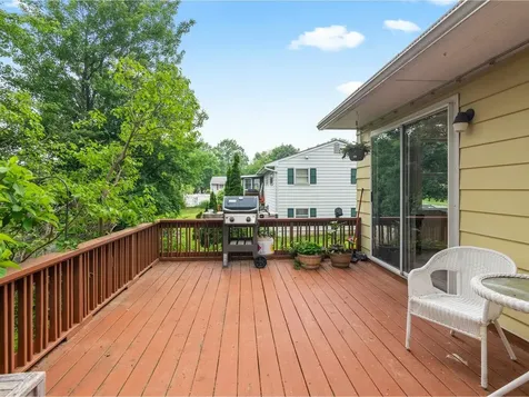 7 Prouty Parkway South Burlington VT 05403