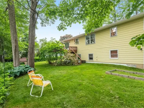 7 Prouty Parkway South Burlington VT 05403