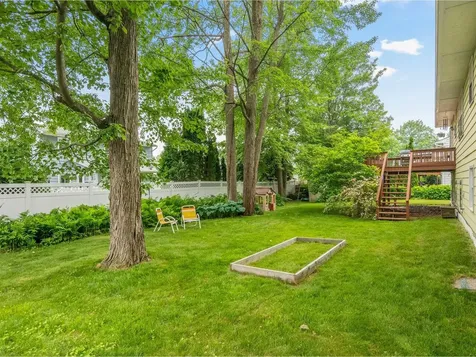 7 Prouty Parkway South Burlington VT 05403