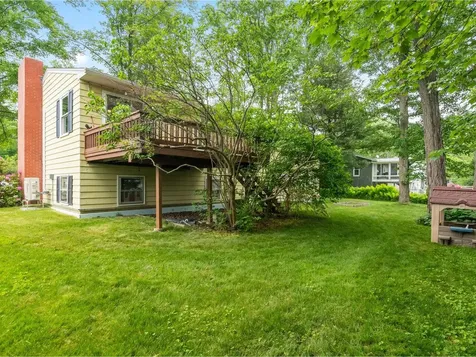 7 Prouty Parkway South Burlington VT 05403