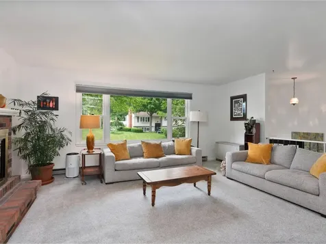 7 Prouty Parkway South Burlington VT 05403