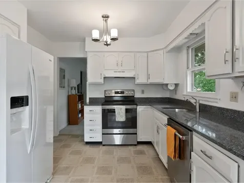 7 Prouty Parkway South Burlington VT 05403