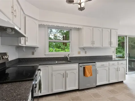 7 Prouty Parkway South Burlington VT 05403