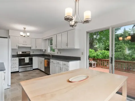 7 Prouty Parkway South Burlington VT 05403