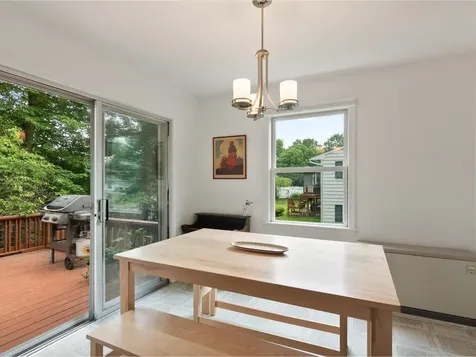 7 Prouty Parkway South Burlington VT 05403