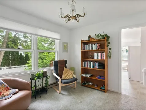 7 Prouty Parkway South Burlington VT 05403