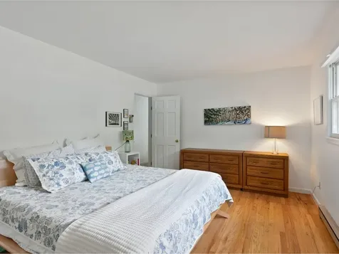 7 Prouty Parkway South Burlington VT 05403