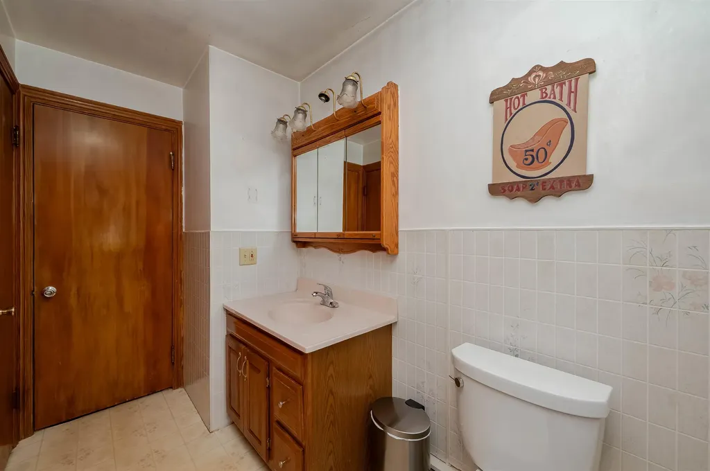 10 Eastern Avenue Rochester NH 03867