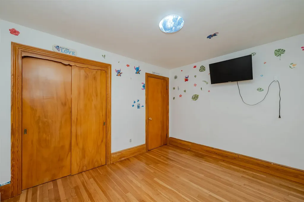 10 Eastern Avenue Rochester NH 03867