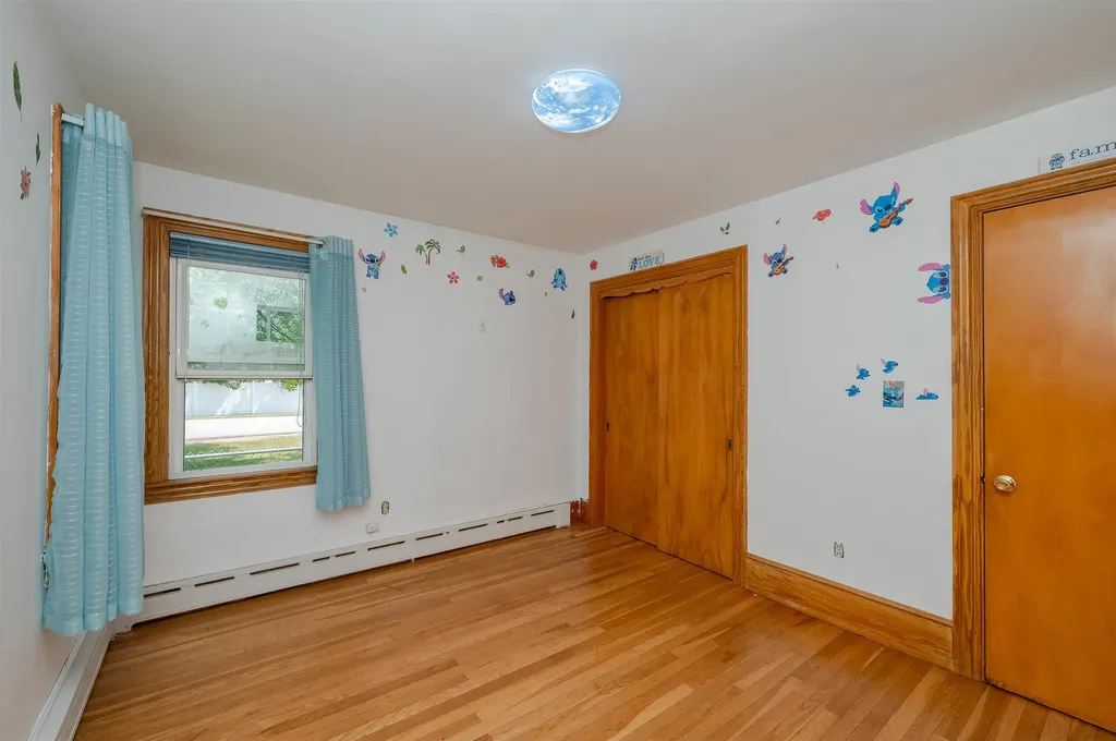 10 Eastern Avenue Rochester NH 03867
