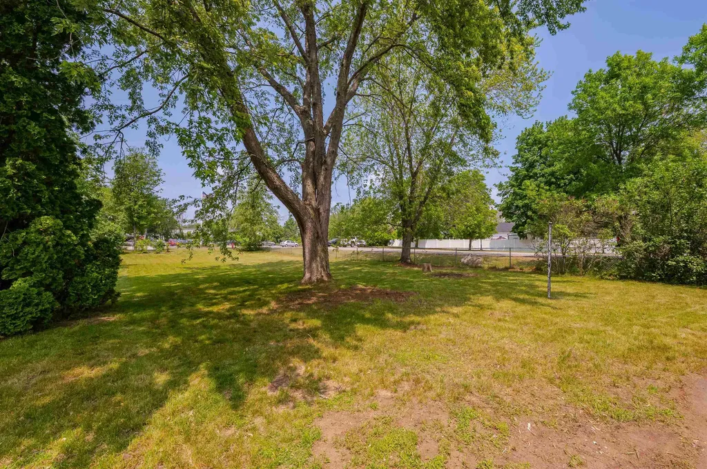 10 Eastern Avenue Rochester NH 03867