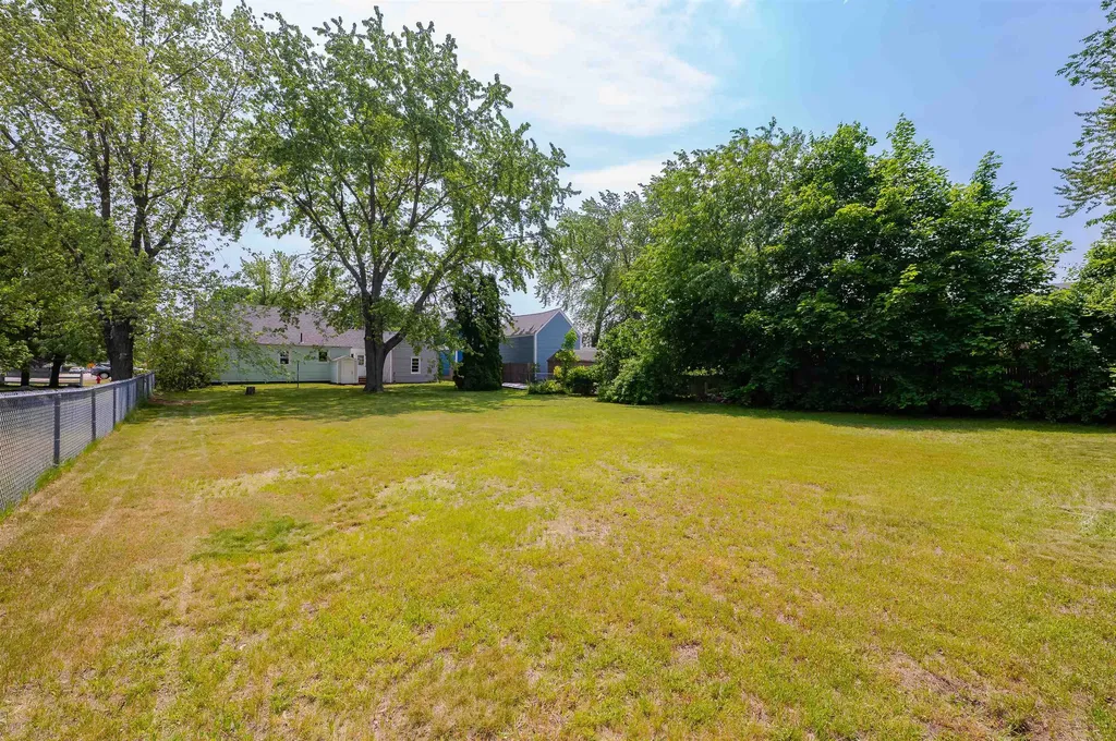10 Eastern Avenue Rochester NH 03867