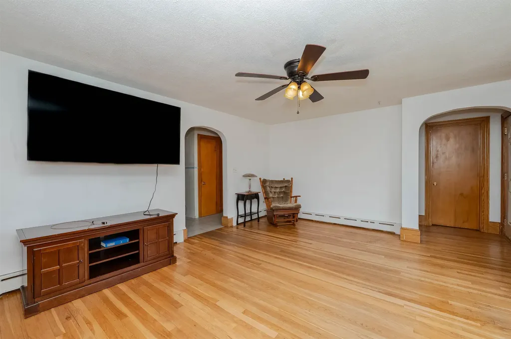 10 Eastern Avenue Rochester NH 03867