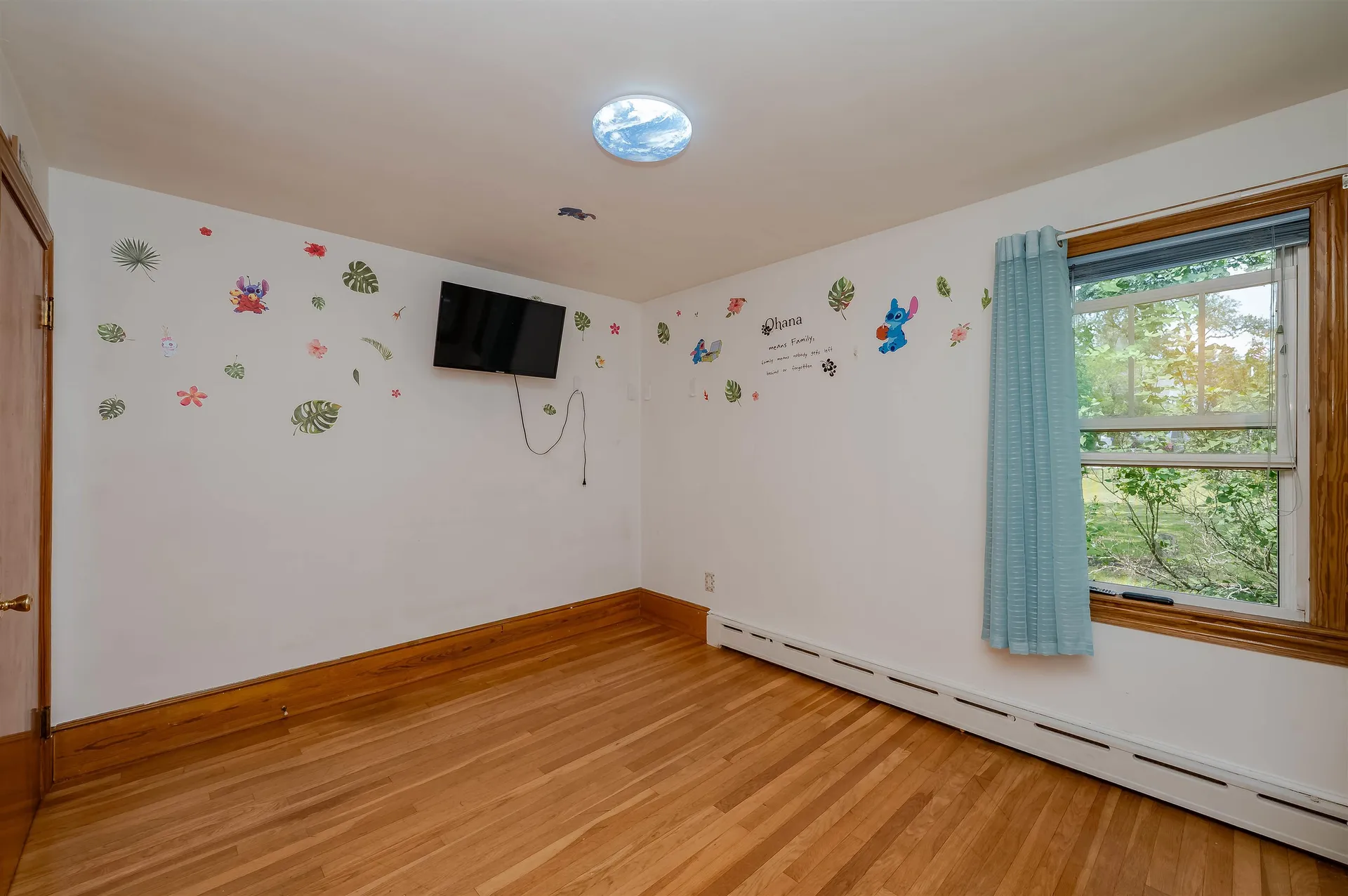 10 Eastern Avenue Rochester NH 03867