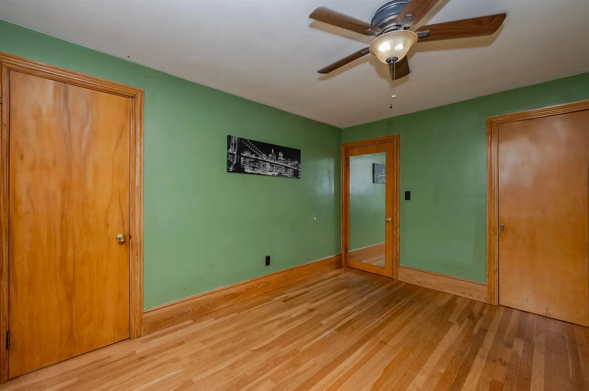 10 Eastern Avenue Rochester NH 03867