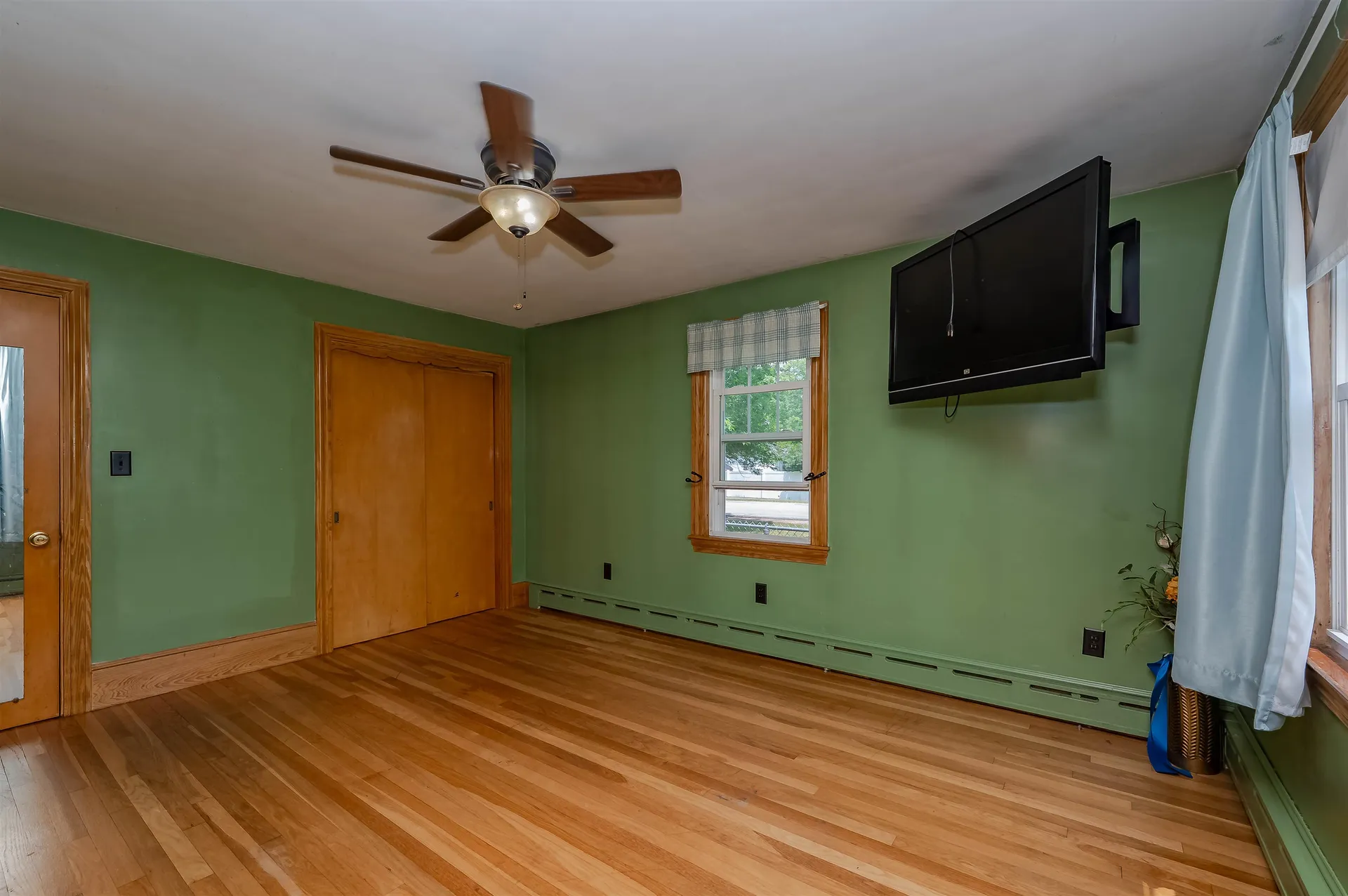 10 Eastern Avenue Rochester NH 03867