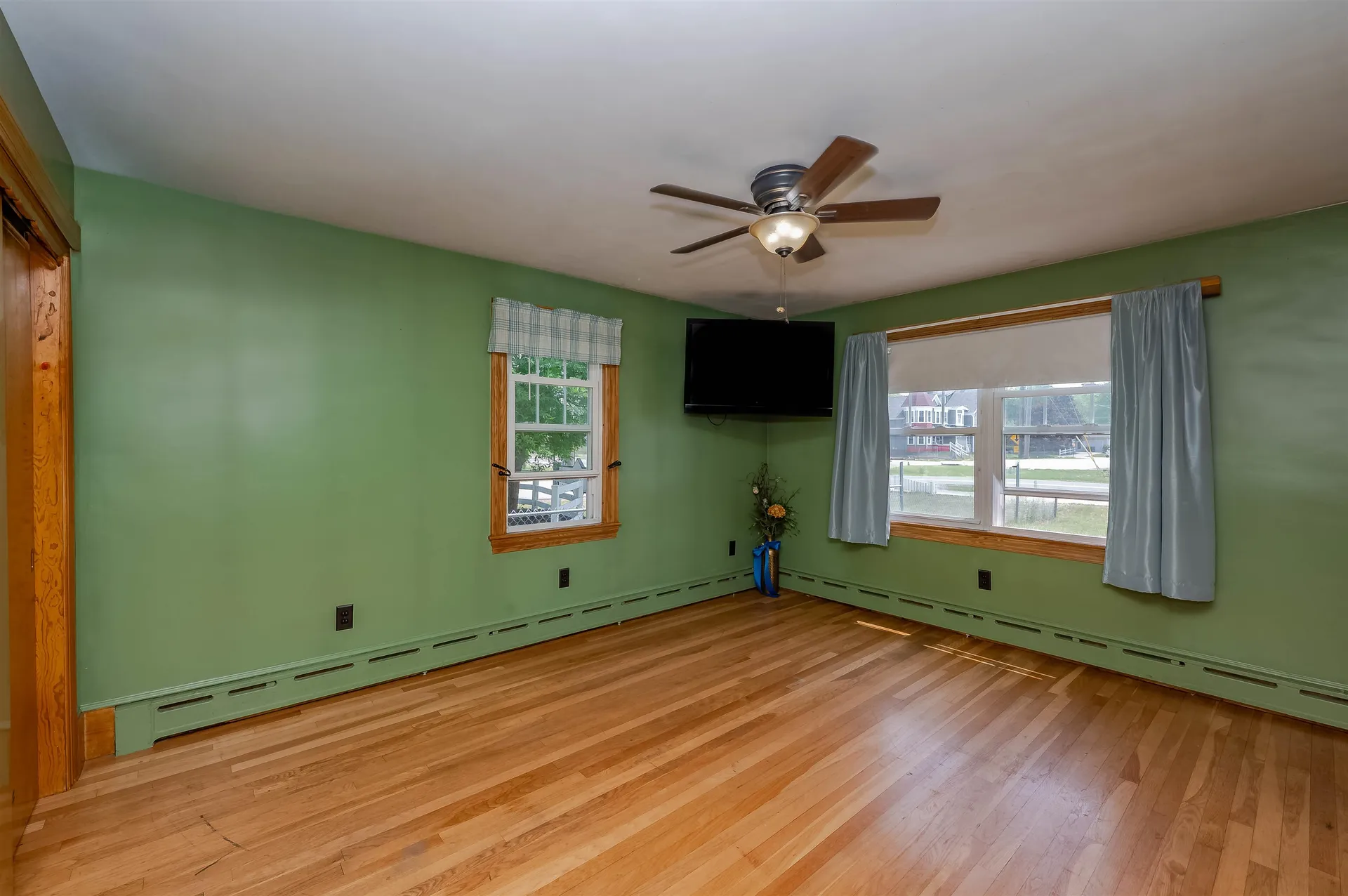 10 Eastern Avenue Rochester NH 03867