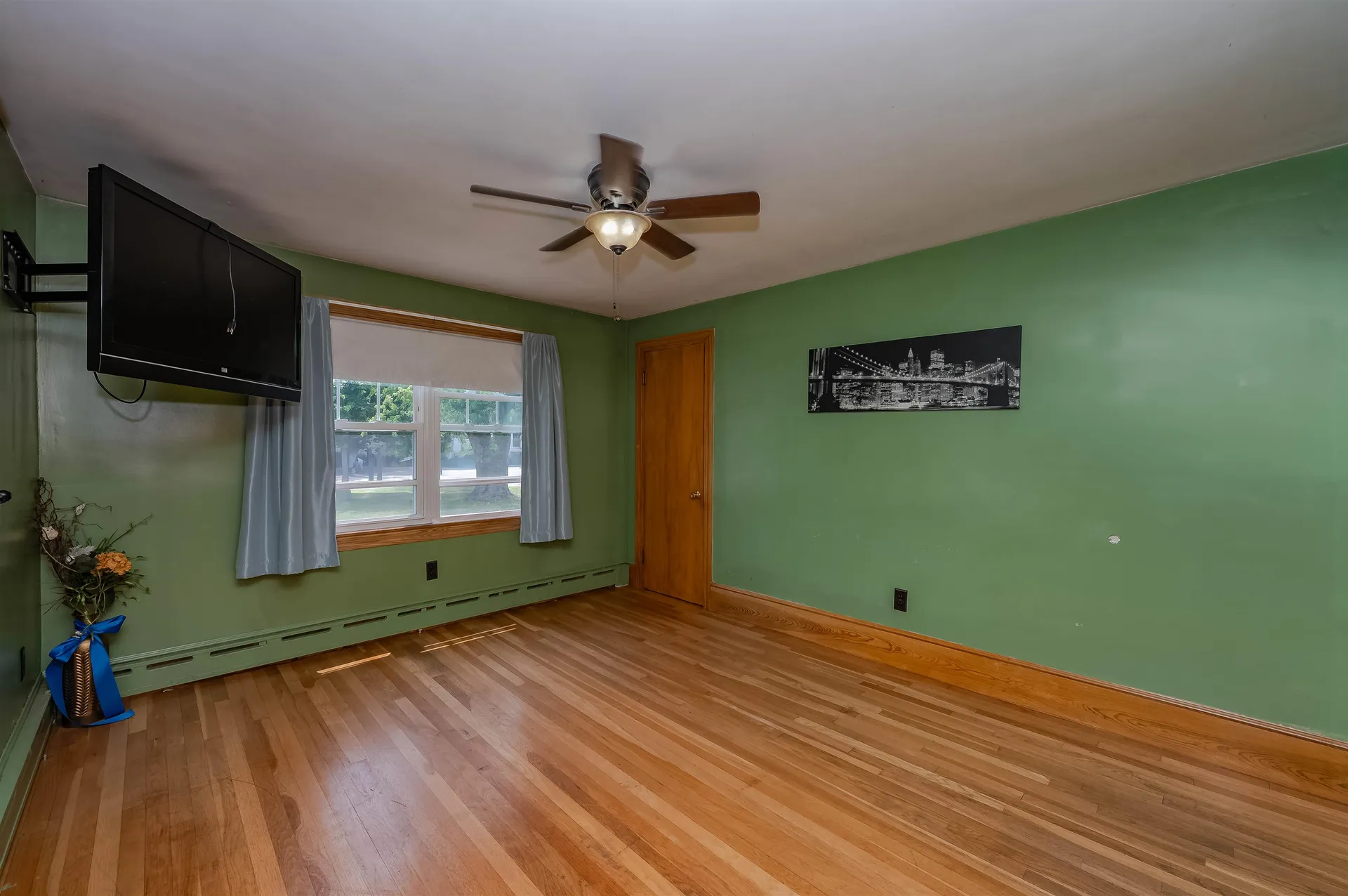10 Eastern Avenue Rochester NH 03867