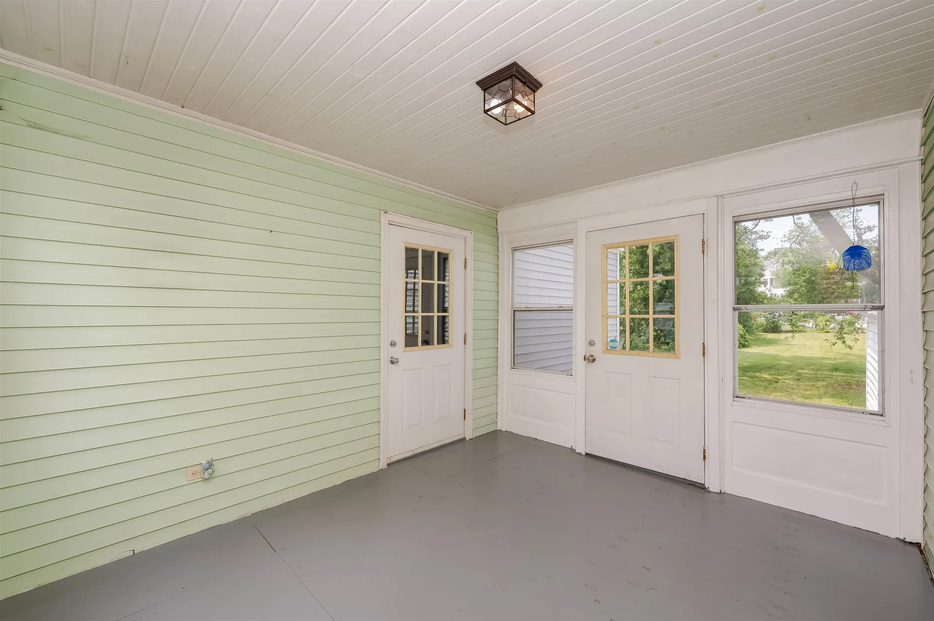 10 Eastern Avenue Rochester NH 03867