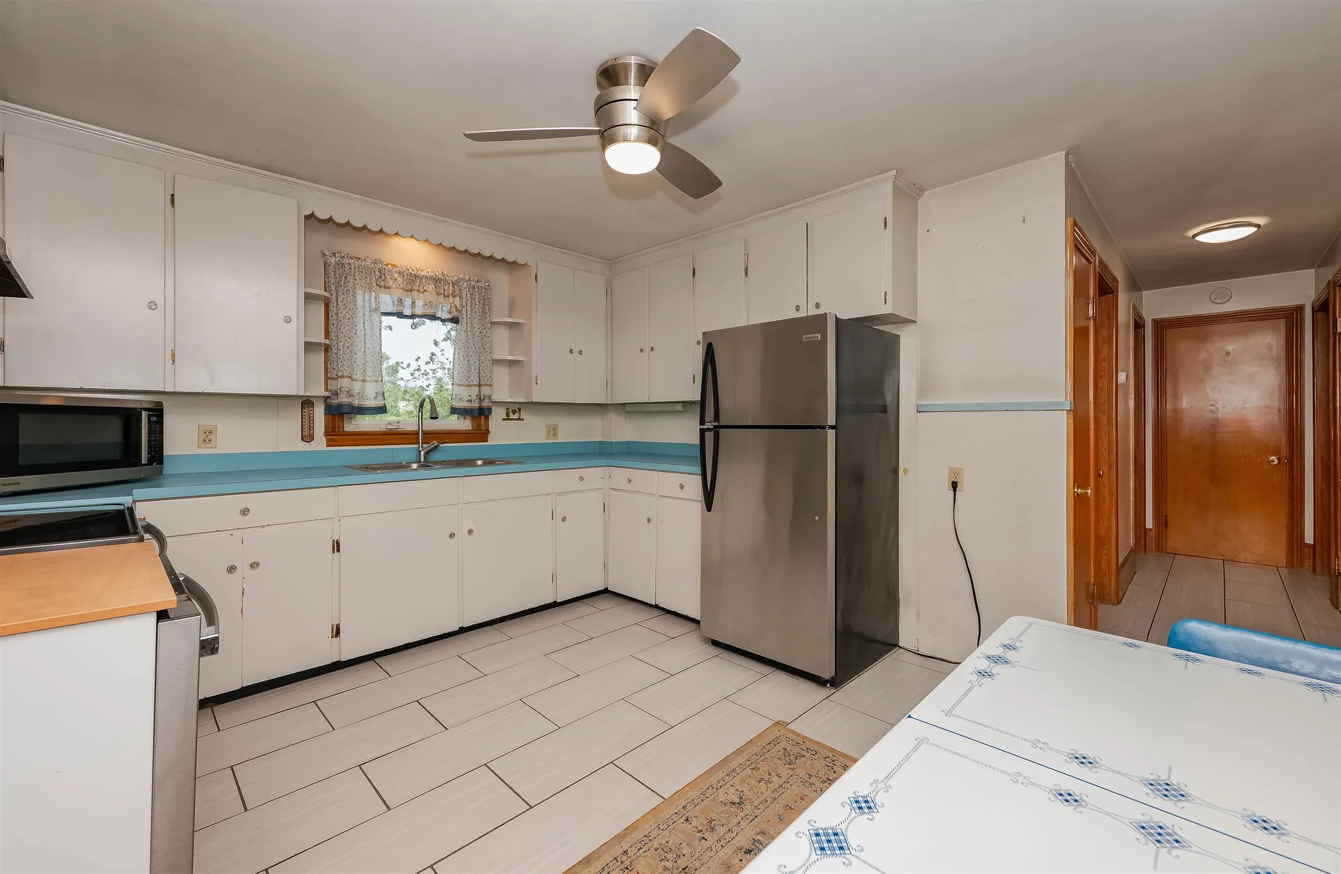 10 Eastern Avenue Rochester NH 03867