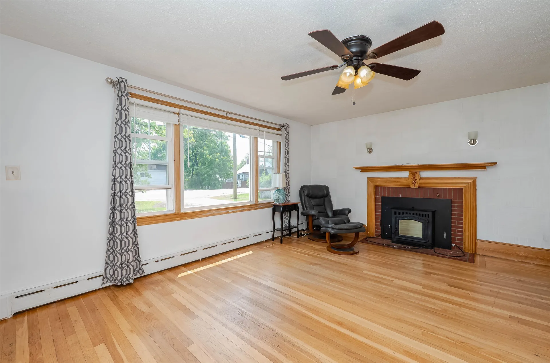 10 Eastern Avenue Rochester NH 03867