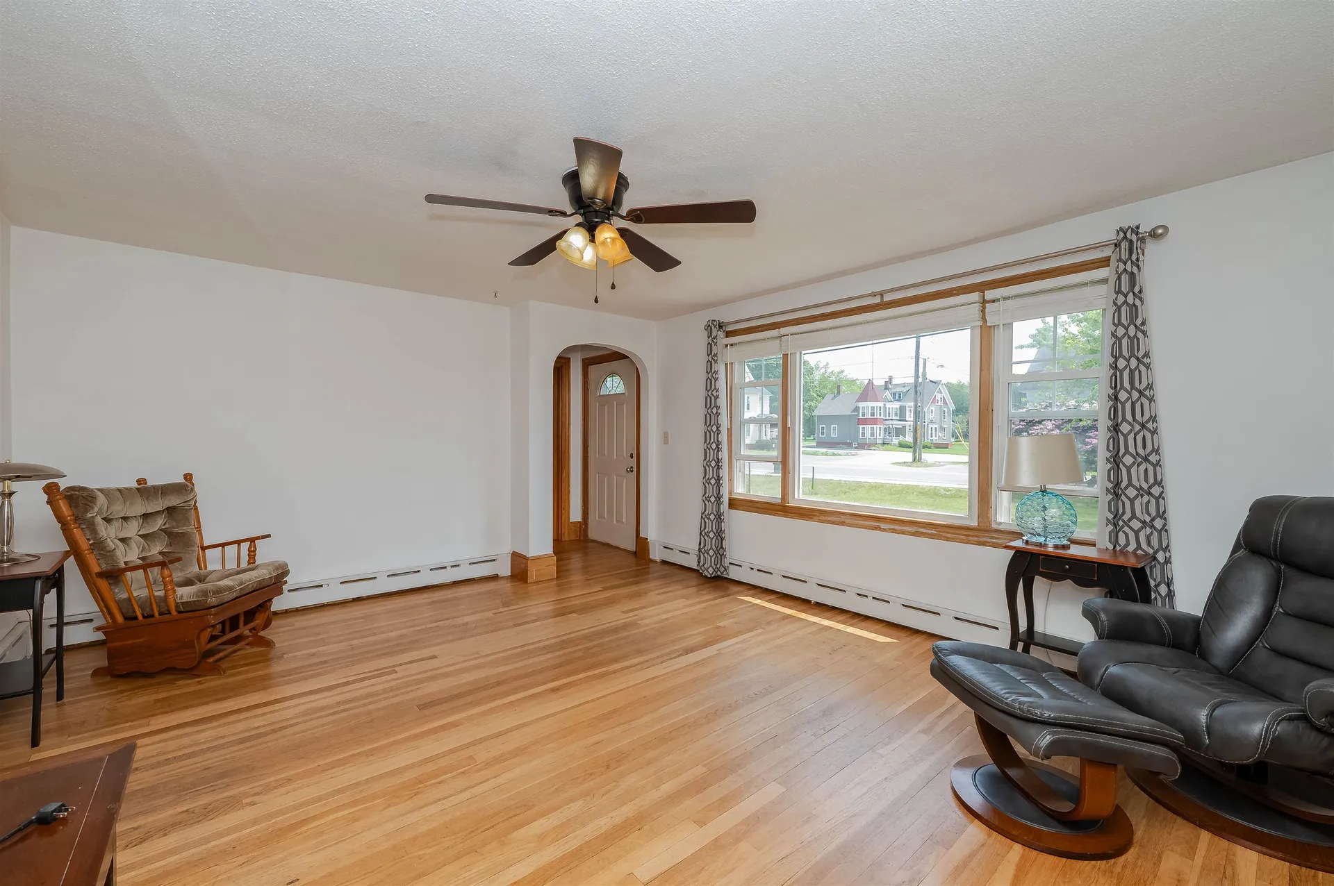 10 Eastern Avenue Rochester NH 03867