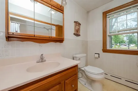 10 Eastern Avenue Rochester NH 03867