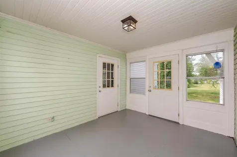 10 Eastern Avenue Rochester NH 03867