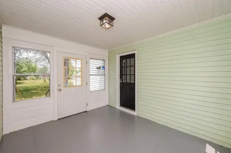 10 Eastern Avenue Rochester NH 03867