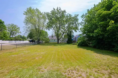 10 Eastern Avenue Rochester NH 03867