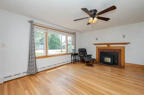 10 Eastern Avenue Rochester NH 03867