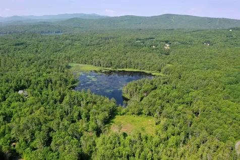 0 Shaker Road Sutton NH 03260