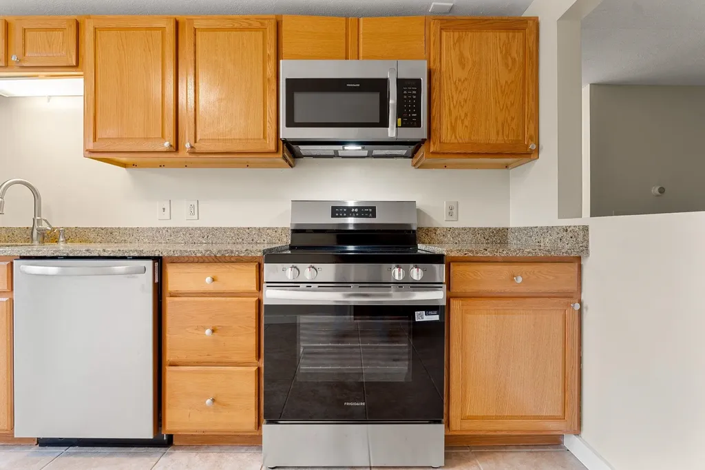 48 Westville Road Plaistow NH 03865