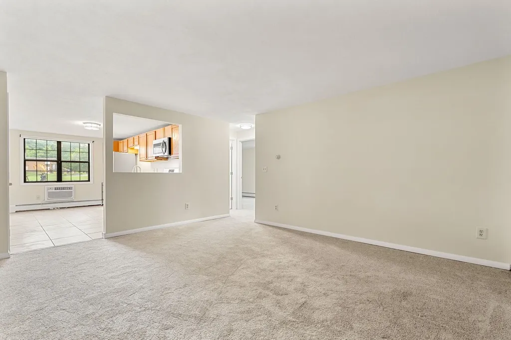 48 Westville Road Plaistow NH 03865