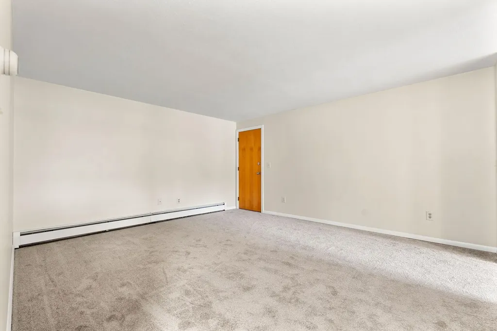 48 Westville Road Plaistow NH 03865