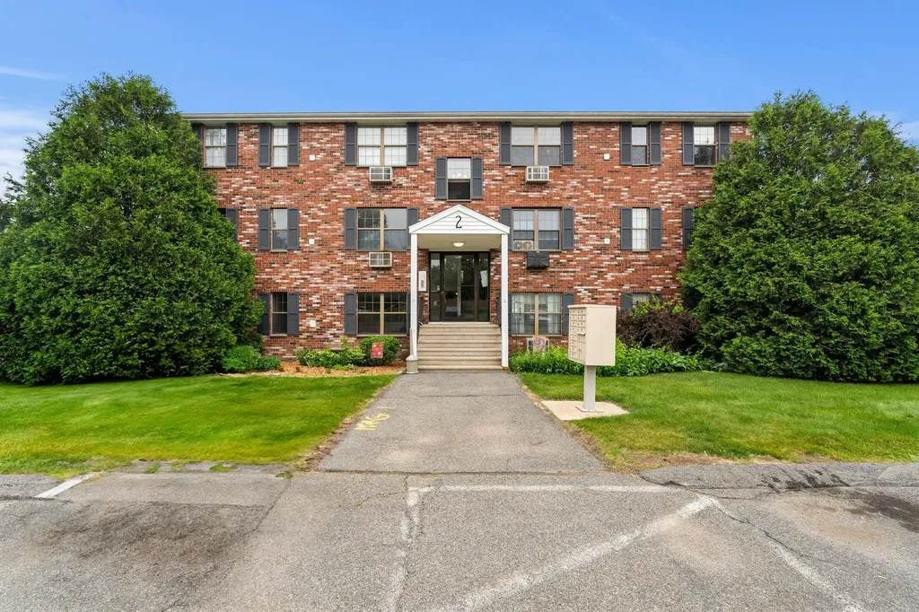 48 Westville Road Plaistow NH 03865