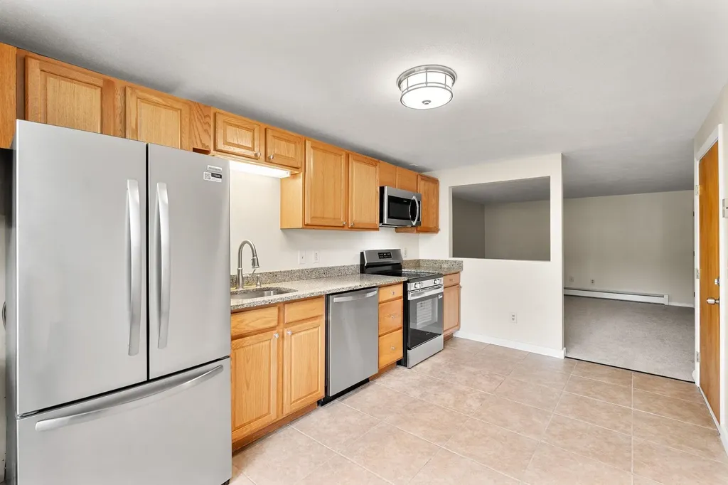 48 Westville Road Plaistow NH 03865